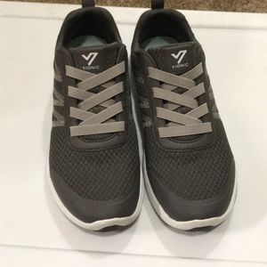 Vionic Slide On Sneakers